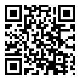 http://www.07rj.cn/post/109868.html