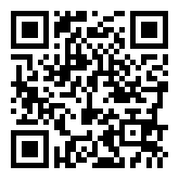 http://www.07rj.cn/post/109869.html