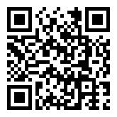 http://www.07rj.cn/post/10987.html