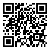http://www.07rj.cn/post/109870.html