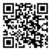 http://www.07rj.cn/post/109873.html