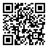 http://www.07rj.cn/post/109874.html