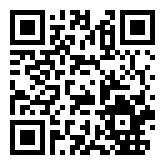 http://www.07rj.cn/post/109875.html