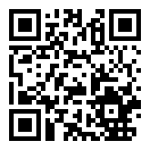 http://www.07rj.cn/post/109876.html