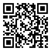http://www.07rj.cn/post/109877.html