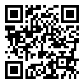 http://www.07rj.cn/post/109879.html