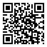 http://www.07rj.cn/post/10988.html