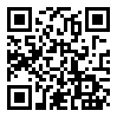 http://www.07rj.cn/post/109880.html