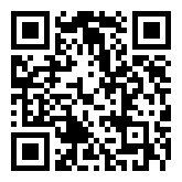 http://www.07rj.cn/post/109881.html