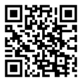 http://www.07rj.cn/post/109882.html