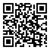 http://www.07rj.cn/post/109883.html