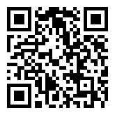 http://www.07rj.cn/post/109884.html