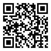 http://www.07rj.cn/post/109885.html