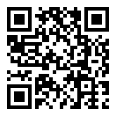 http://www.07rj.cn/post/109886.html