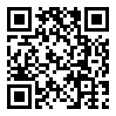 http://www.07rj.cn/post/109887.html