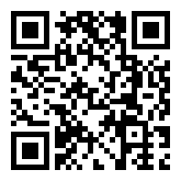 http://www.07rj.cn/post/109888.html
