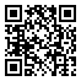 http://www.07rj.cn/post/109889.html
