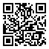 http://www.07rj.cn/post/10989.html
