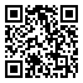 http://www.07rj.cn/post/109890.html