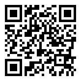 http://www.07rj.cn/post/109891.html