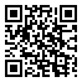 http://www.07rj.cn/post/109892.html