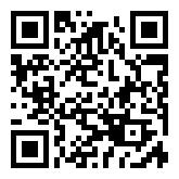 http://www.07rj.cn/post/109894.html