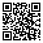 http://www.07rj.cn/post/109895.html