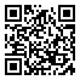 http://www.07rj.cn/post/109896.html