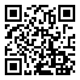 http://www.07rj.cn/post/109897.html