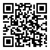 http://www.07rj.cn/post/109899.html