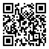 http://www.07rj.cn/post/1099.html