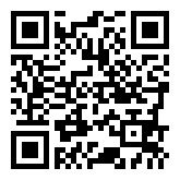 http://www.07rj.cn/post/10990.html