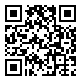 http://www.07rj.cn/post/109901.html
