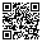 http://www.07rj.cn/post/109902.html