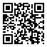 http://www.07rj.cn/post/109903.html