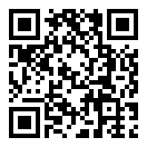 http://www.07rj.cn/post/109904.html
