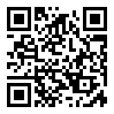 http://www.07rj.cn/post/109905.html