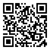 http://www.07rj.cn/post/109906.html