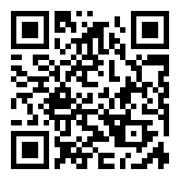 http://www.07rj.cn/post/109907.html