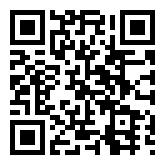 http://www.07rj.cn/post/109909.html