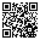 http://www.07rj.cn/post/10991.html