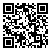 http://www.07rj.cn/post/109910.html