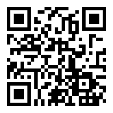 http://www.07rj.cn/post/109911.html