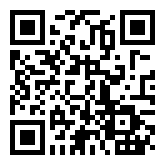 http://www.07rj.cn/post/109913.html