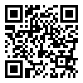 http://www.07rj.cn/post/109914.html