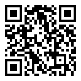 http://www.07rj.cn/post/109915.html