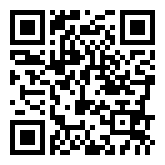 http://www.07rj.cn/post/109916.html