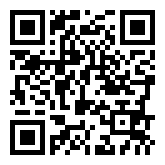 http://www.07rj.cn/post/109918.html