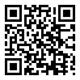 http://www.07rj.cn/post/109919.html