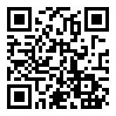 http://www.07rj.cn/post/109920.html